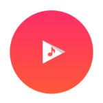 برنامج Video Tube