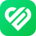 تطبيق lefun health