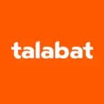 برنامج talabat