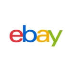 برنامج eBay