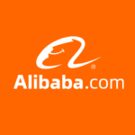 برنامج alibaba