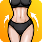 برنامج female fitness