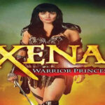 Xena