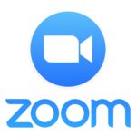 برنامج Zoom