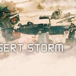 تحميل جميع إصدارات Conflict Desert Storm للكمبيوتر برابط مباشر