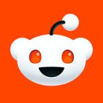 تحميل تطبيق reddit للأندرويد