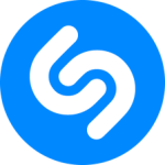 تحميل برنامج shazam للأندرويد