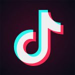 تحميل برنامج tiktok للأندرويد