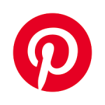 تحميل برنامج pinterest للاندرويد