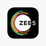 تطبيق Zee5 للأندرويد