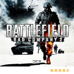 Battlefield Bad Company 2