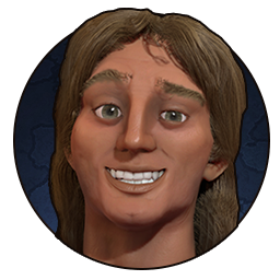 تحميل لعبة Civilization 6 للكمبيوتر تحميل لعبة Civilization 6 للكمبيوتر