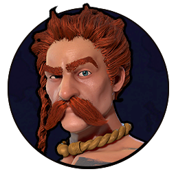 تحميل لعبة Civilization 6 للكمبيوتر تحميل لعبة Civilization 6 للكمبيوتر