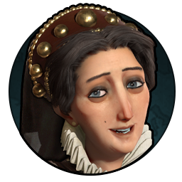 تحميل لعبة Civilization 6 للكمبيوتر تحميل لعبة Civilization 6 للكمبيوتر