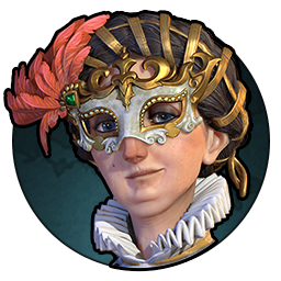 تحميل لعبة Civilization 6 للكمبيوتر تحميل لعبة Civilization 6 للكمبيوتر