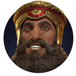 تحميل لعبة Civilization 6 للكمبيوتر تحميل لعبة Civilization 6 للكمبيوتر