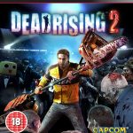 Dead Rising 2