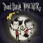 Starve Together