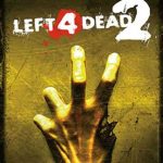 Left 4 Dead 2