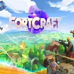 Fortcraft