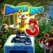Beetle Bug 3