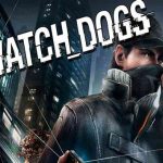 Watch Dogs 1