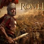 Rome Total War 2