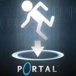 Portal 1