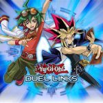 Yu-Gi-Oh