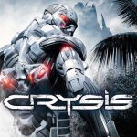 Crysis 1