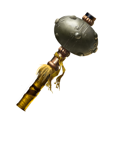 تحميل لعبة Total War Three Kingdoms للكمبيوتر