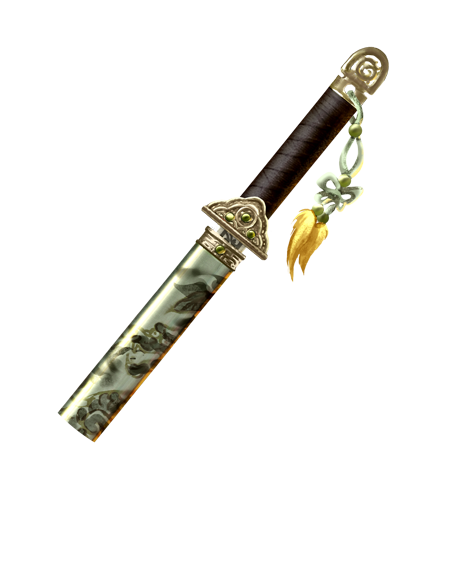 تحميل لعبة Total War Three Kingdoms للكمبيوتر