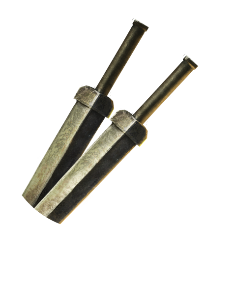 تحميل لعبة Total War Three Kingdoms للكمبيوتر