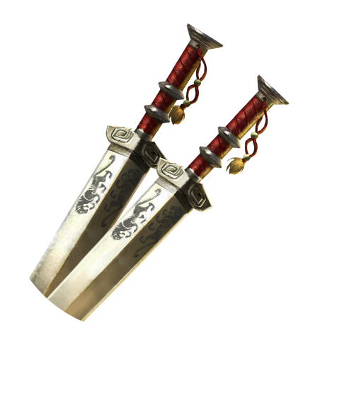 تحميل لعبة Total War Three Kingdoms للكمبيوتر