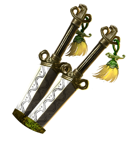 تحميل لعبة Total War Three Kingdoms للكمبيوتر