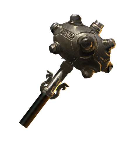 تحميل لعبة Total War Three Kingdoms للكمبيوتر