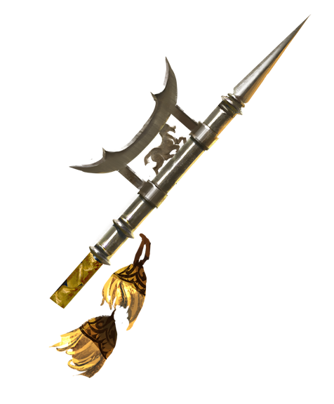 تحميل لعبة Total War Three Kingdoms للكمبيوتر