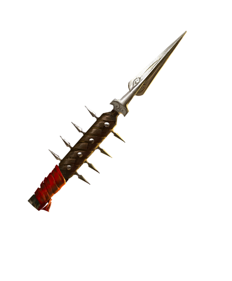 تحميل لعبة Total War Three Kingdoms للكمبيوتر