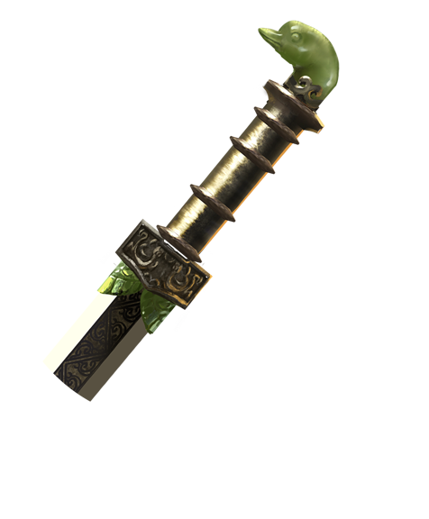 تحميل لعبة Total War Three Kingdoms للكمبيوتر