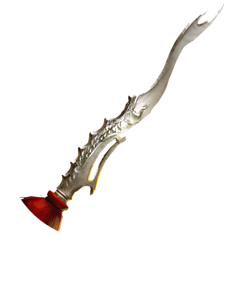 تحميل لعبة Total War Three Kingdoms للكمبيوتر