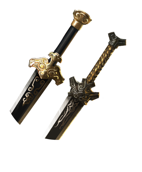 تحميل لعبة Total War Three Kingdoms للكمبيوتر