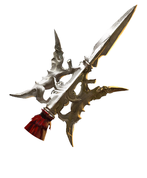 تحميل لعبة Total War Three Kingdoms للكمبيوتر