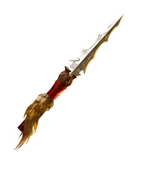 تحميل لعبة Total War Three Kingdoms للكمبيوتر