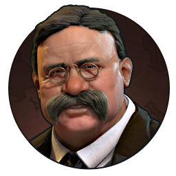 تحميل لعبة Civilization 6 للكمبيوتر تحميل لعبة Civilization 6 للكمبيوتر