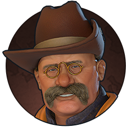 تحميل لعبة Civilization 6 للكمبيوتر تحميل لعبة Civilization 6 للكمبيوتر