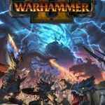 لعبة Total War WARHAMMER 2 للكمبيوتر