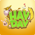 Hay Day