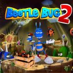 تحميل لعبة بيتل بج Beetle Bug 2 مجانًا للكمبيوتر