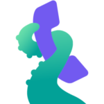 برنامج Should I Answer للأندرويد