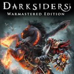 Darksiders 2